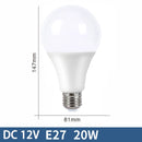 45540254613727|45540254679263