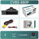 44485237047519|44485237080287