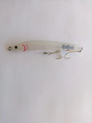 Isca Artificial Stick similar a Red Pepper - 110mm  16 gramas