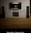 The Signal Refiner | Fosi Audio ZD3 Balanced Desktop DAC with HDMI ARC