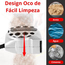 High Precision Stainless Steel Tape Measure 3M 5M 7.5m Durable Compact Tool for Professional and Household Measurement