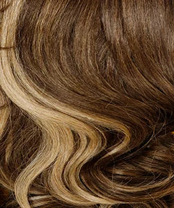 Sensationnel Butta Pre-Cut HD Lace Front Wig Glueless Unit 3 - Long, Loose Wave, Easy Wear, Flawless Look