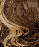 Sensationnel Butta Lace HD Lace Front Wig Unit 17 - Long, Natural Look, Easy to Install, Perfect for Everyday Glam