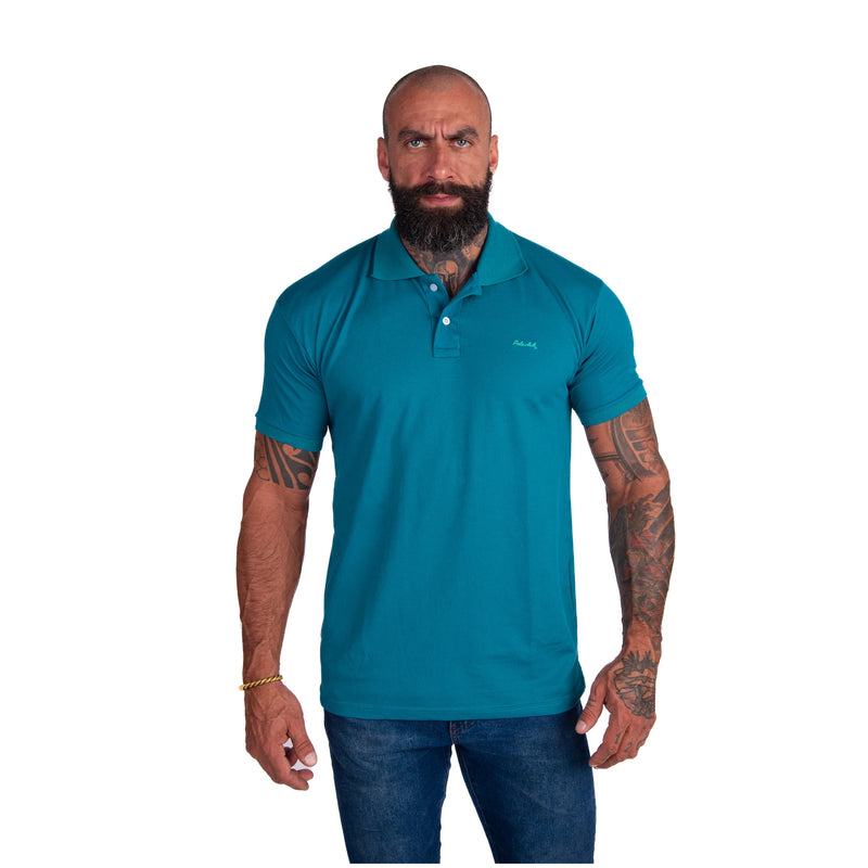 Original Men's Polo Shirt
