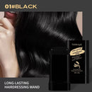 Magic Root Touch Up Pen Hair Dye Stick - Ammonia Free Temporary Gray Cover Comb Portable Drop Shipping In Stock
