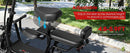 The Cipher | 750W Foldable Electric Commuter Scooter