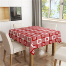 44569639354591|44569639387359|44569639420127|44569639452895|44569639485663