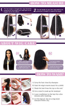 The Second Skin | 5x5 HD Lace Glueless Wig, Silk Straight 100% Remy Human Hair