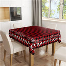 44569639846111|44569639878879|44569639911647|44569639944415|44569639977183