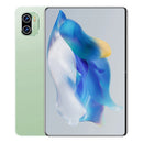 2025 Global Version 10.36Inch Android 13.0 Tablet Android 16GB RAM 1TB ROM 16MP 32MP 12000mAh 10-Core Network Bluetooth 5G WiFi