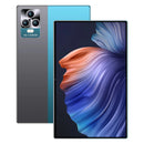 45085842735327|45085842800863|45085842866399|45085842931935