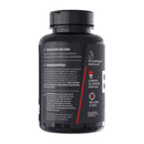DARK LAB - BCAA 3:1:1 60 Capsules