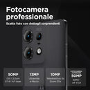Motorola Edge 50 Pro 5G SmartPhone 6.7''OLED Display Snapdragon® 7 Gen 3 50MP Camera 125W Fast Charger 4500 mAh Battery