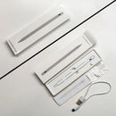 For Apple Pencil Palm Rejection Power Display Ipad Pencil  Pen For iPad Accessories 2022 2021 2020 2019 2018 Pro Air Mini Stylus