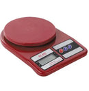 Multifunction Universal Scale Meter up to 10 kg High Precision Food Materials