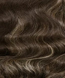 Sensationnel Butta Lace HD Lace Front Wig Unit 35 - Long, Realistic Look, Soft Texture, Effortless Style