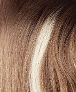 Sensationnel Butta Lace HD Lace Front Wig Unit 35 - Long, Realistic Look, Soft Texture, Effortless Style