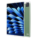 2025 Global Version 10.36Inch Android 13.0 Tablet Android 16GB RAM 1TB ROM 16MP 32MP 12000mAh 10-Core Network Bluetooth 5G WiFi