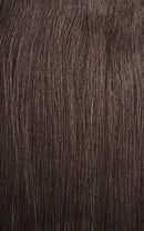 Sensationnel Butta Pre-Cut HD Lace Front Wig Glueless Unit 3 - Long, Loose Wave, Easy Wear, Flawless Look