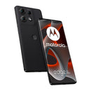 Motorola Edge 50 Pro 5G SmartPhone 6.7''OLED Display Snapdragon® 7 Gen 3 50MP Camera 125W Fast Charger 4500 mAh Battery