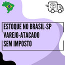 15 /30 Pairs Kit for Cleaning Washing Machines Multifunctional effervescent Washing Machine