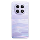 Xiaomi Redmi Note 15 5G Global 256GB 8GB RAM Dual SIM 6.77 Screen NFC-Purple 2026 Release