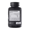DARK LAB - BCAA 3:1:1 60 Capsules