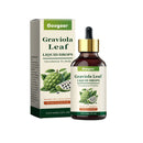 60ml Googeer Dietary Energy Supply Agent Supplementation Enhance Physical Fitness Convenient Natural Plants Body Care Drops