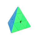 Pyraminx Professional Triangle Pyramid 3x3x3 Magic Cube