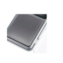 Mini Pocket Digital Scale And High Precision 0,1g Up To 500g