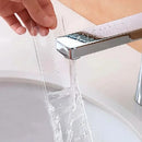 Fita Adesiva Dupla Face Transparente Ultra Forte Silicone 3 Metros