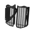 For KAWASAKI KLX250S KLX250SF KLX 250S KLX 250 SF 2009-2020 2019 2018 2017 2016 Motorcycle Radiator Grille Guard Protector Cover