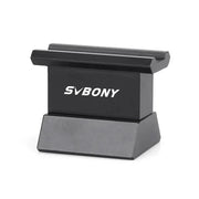 SVBONY Fully Metal Dovetail Board Dot Finder Mounting Bracket