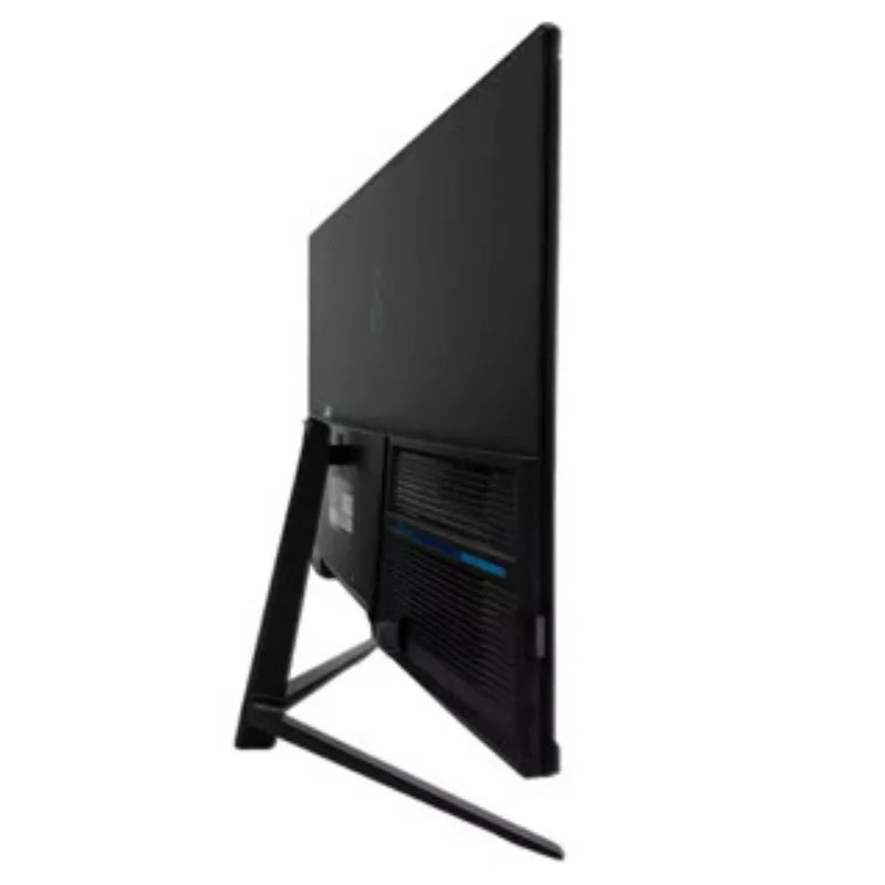 Gamer Monitor Delta Led Screen 23,8 "110/220V VGA HDMI Full HD with Support 60Hz 5Ms SIGMA-M2410 Bivolt Fast Response Time