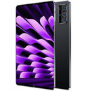 2025 Global Version 10.36Inch Android 13.0 Tablet Android 16GB RAM 1TB ROM 16MP 32MP 12000mAh 10-Core Network Bluetooth 5G WiFi