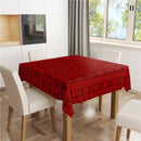 44569638469855|44569638502623|44569638535391|44569638568159|44569638600927