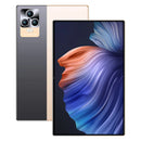 45085842211039|45085842276575|45085842342111|45085842407647