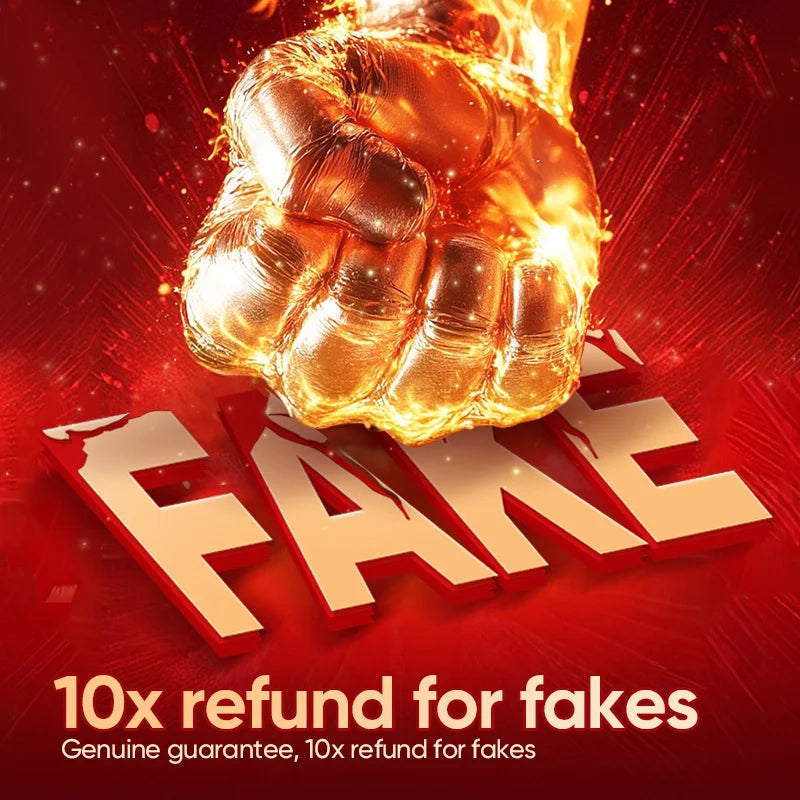 Huawei Watch Fit 3 Smartwatch 1.82" AMOLED Screen 10-Day Battery Life All-Round Health Fitness Tracker for man woman