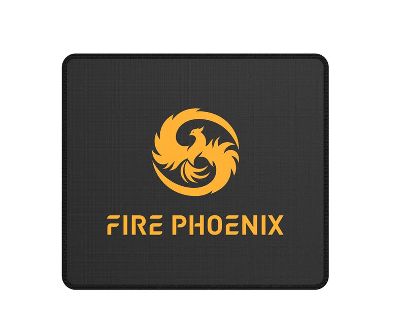 Mechanical Keyboard Kit And Mouse Gamer 3200 Dpi Wired Abnt2 Lighting Led Rgb Switch Blue 60% White Be-k1 Luuk Young