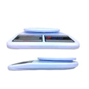 Universal Multifunction Scale up to 10 kg Precisely High