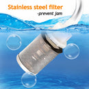 30000mAh Wireless Car flash Gun 60Bar Mini Handheld Car wipe Pressure Car