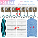 46439538196703
