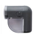 Papa Bolinhas Aparelho Tirar Bolinha Roupa