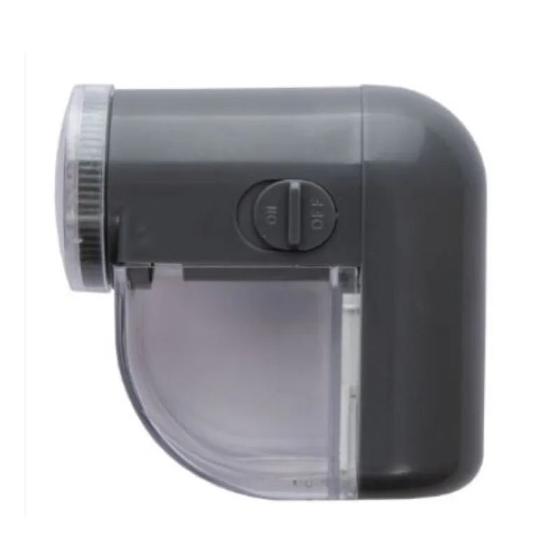 Papa Bolinhas Aparelho Tirar Bolinha Roupa