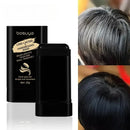 Magic Root Touch Up Pen Hair Dye Stick - Ammonia Free Temporary Gray Cover Comb Portable Drop Shipping In Stock