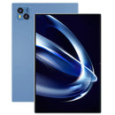 2025 New 5G Tablet 10.36Inch Android 13.0 Tablet MTK6797 16GB RAM 1TB ROM Tablet PC Dual Cameras Dual Sim Card Wifi Type-c