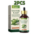 60ml Googeer Dietary Energy Supply Agent Supplementation Enhance Physical Fitness Convenient Natural Plants Body Care Drops