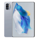 2025 Global Version 10.36Inch Android 13.0 Tablet Android 16GB RAM 1TB ROM 16MP 32MP 12000mAh 10-Core Network Bluetooth 5G WiFi