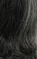 Sensationnel Dashly Wig UNIT 15 - Stylish Look, Trendy Style, Easy to Wear, Effortless Glamour