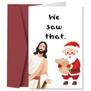 1PC Cod Fish Themed Funny Birthday Card,Got You A Birthday Cod,Hilarious Birthday Card Pun,Birthday Card For Him Easter Gift